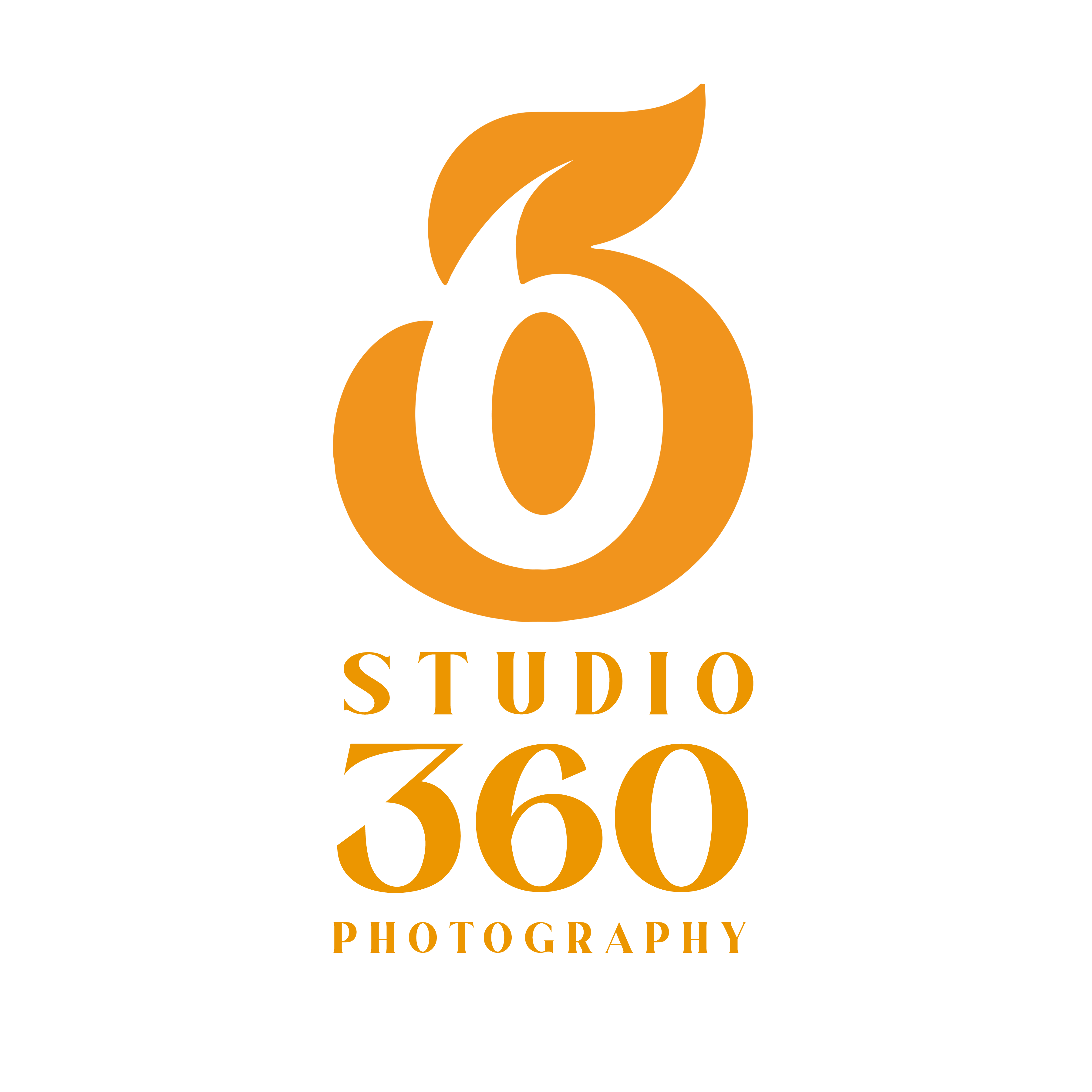 Studio 360 Photography